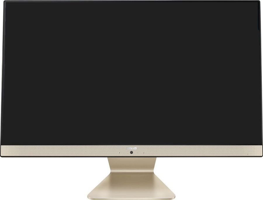 Моноблок ASUS Vivo AiO V241FFK Black (90PT02A2-M01850)