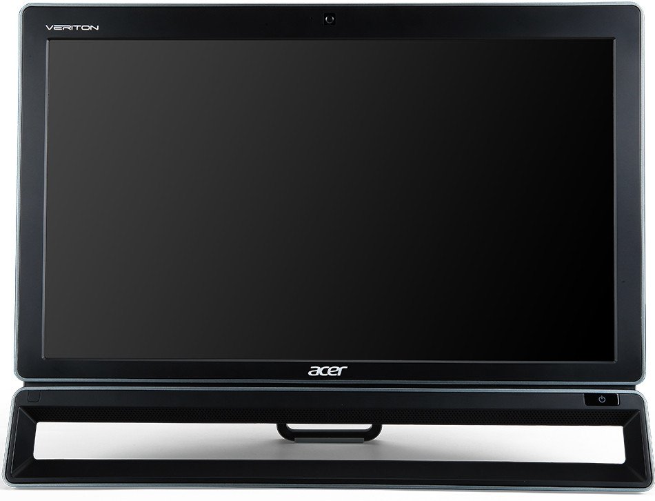 Моноблок Acer Veriton Z4620G (DQ.VEFER.044)