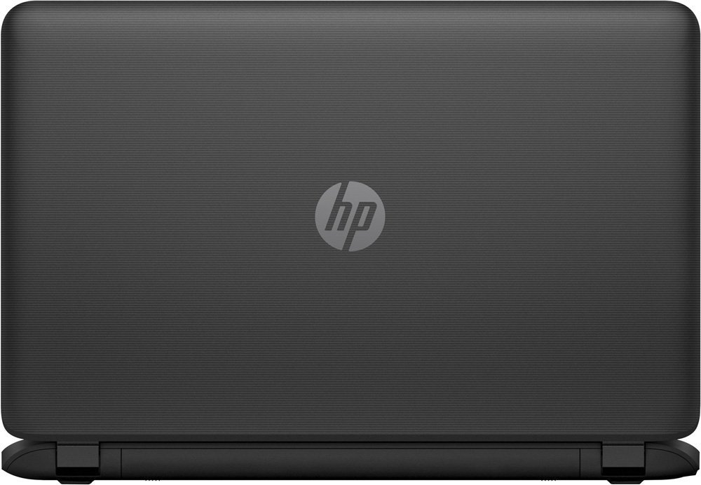 Ноутбук HP 17-p101ur (P0T40EA)