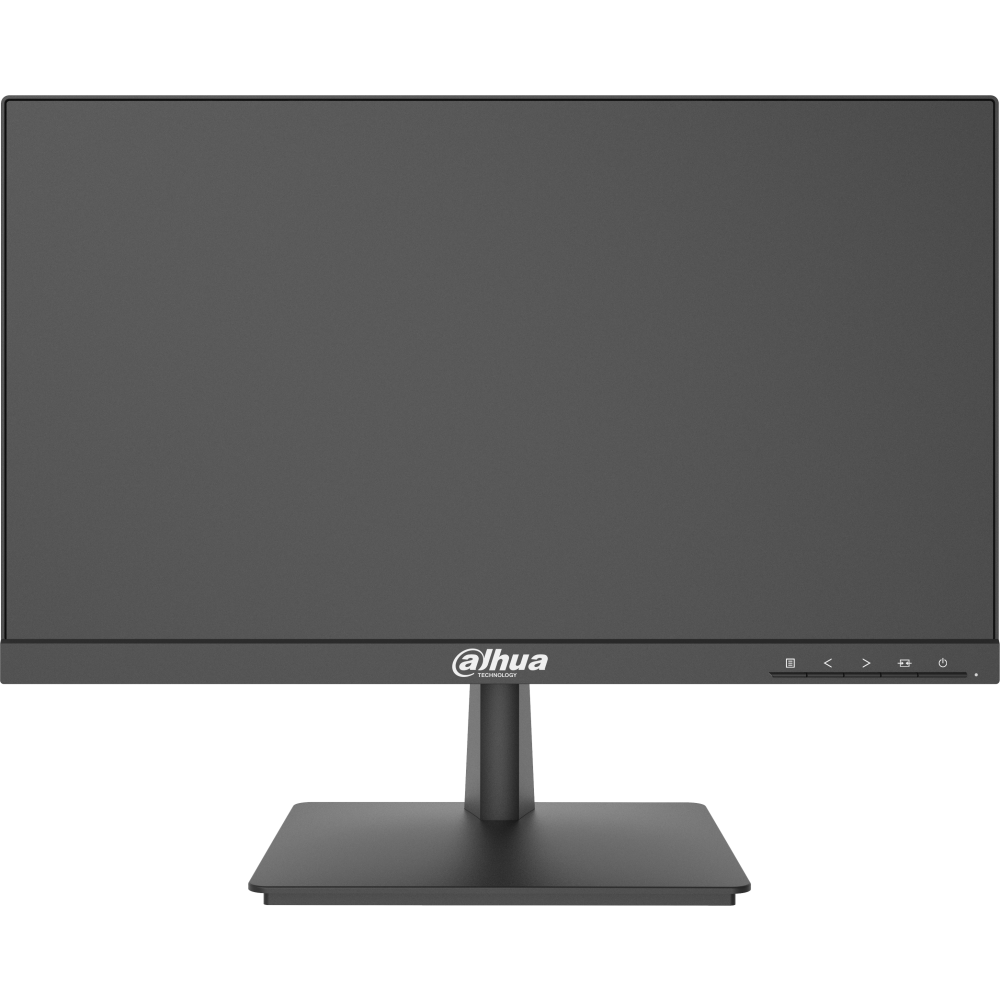 Монитор Dahua 22" DHI-LM22-L200N