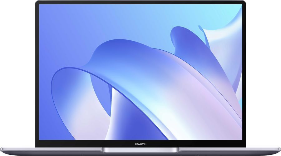 Ноутбук Huawei MateBook 14 KLVL-W56W (53012NVL)