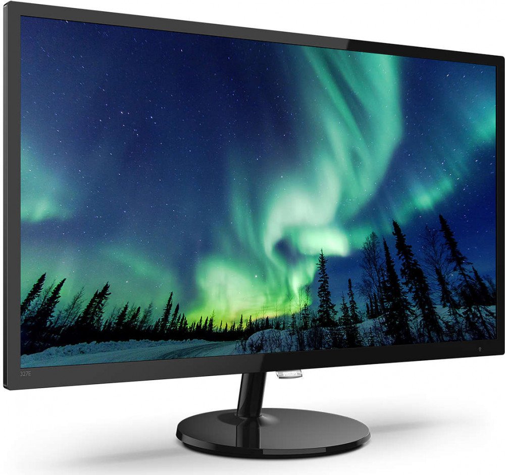 Монитор Philips 32" 327E8QJAB