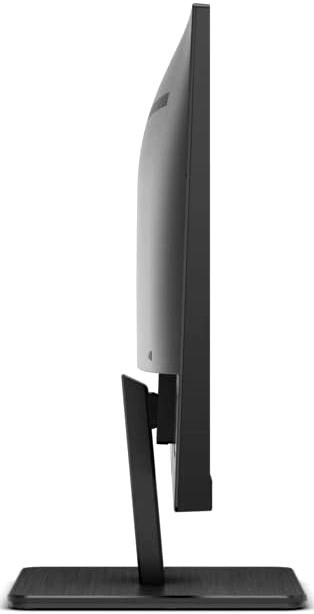 Монитор AOC 34" Q34E2A