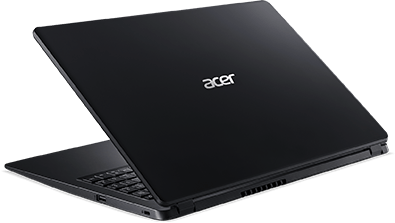 Ноутбук Acer Extensa EX215-52-59U1