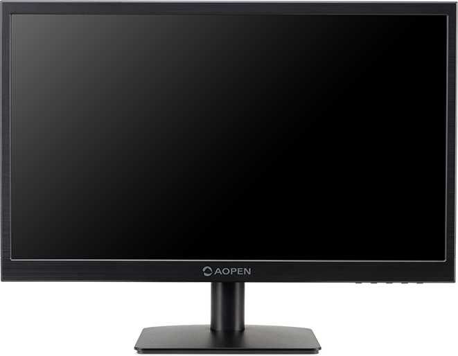 Монитор AOpen 22" 22CX1Qb