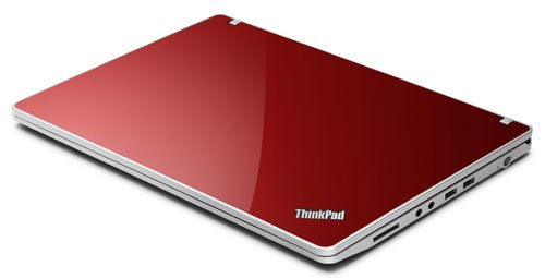 Ноутбук Lenovo ThinkPad Edge 11 (0328RT1)