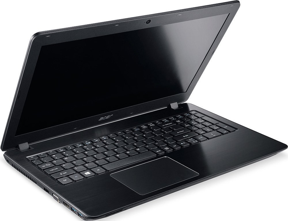 Ноутбук Acer Aspire F5-573G-509X