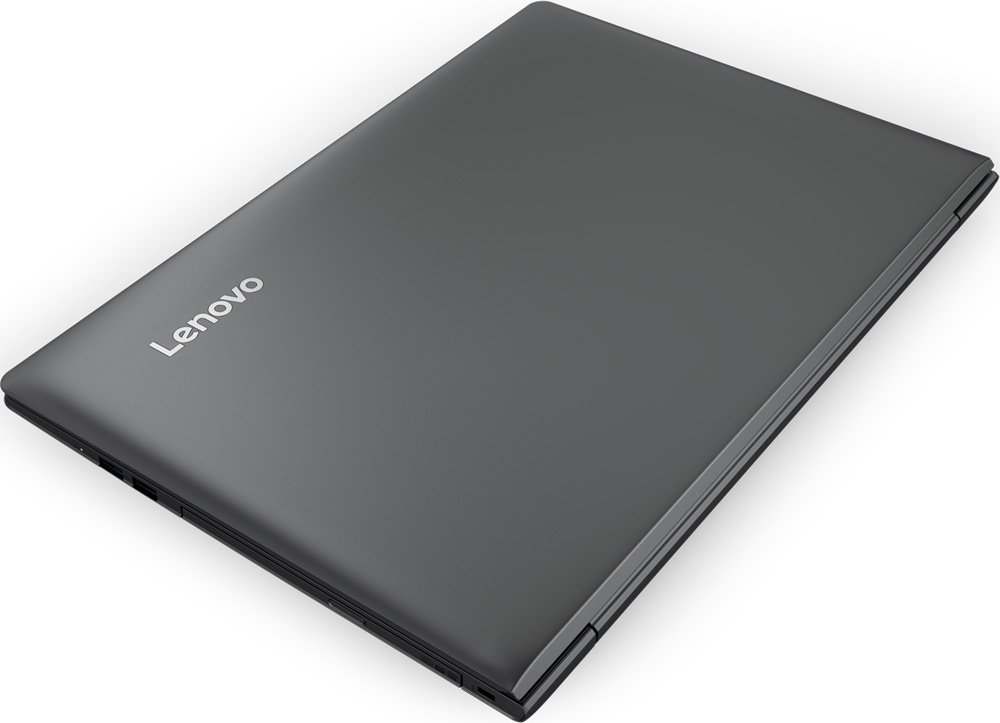 Ноутбук Lenovo IdeaPad 510-15 (80VC0009RK)