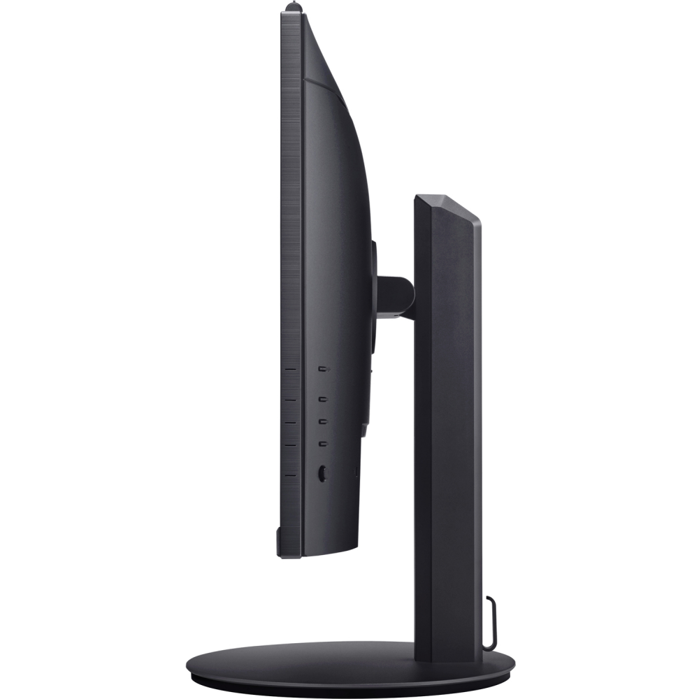 Монитор Acer 24" CB242YD3bmiprcx