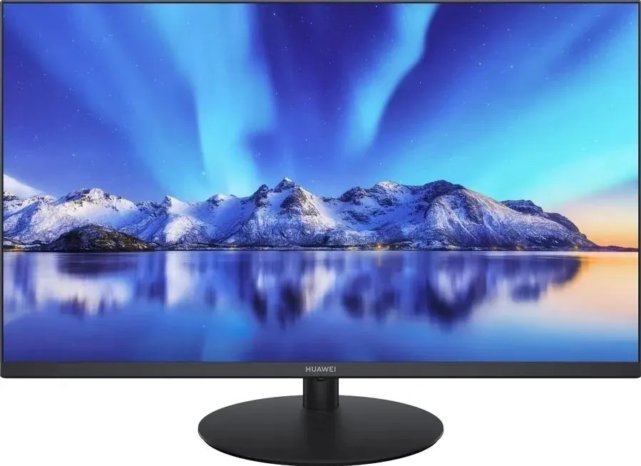 Монитор Huawei 24" MateView SE SSN-24BZ (53061167)