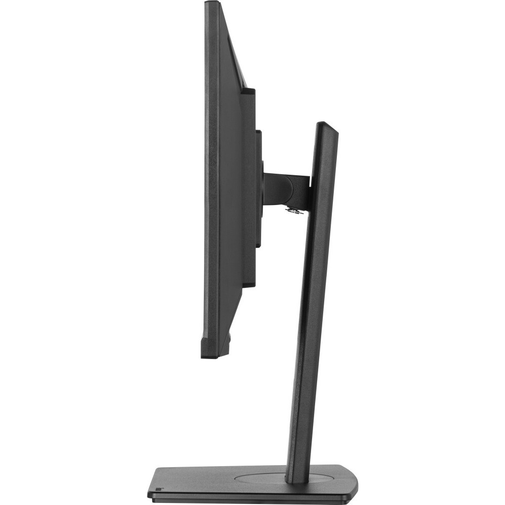 Монитор Iiyama 24" ProLite XUB2492QSU-B1