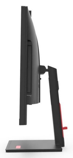 Моноблок платформа  Prittec A24 H510