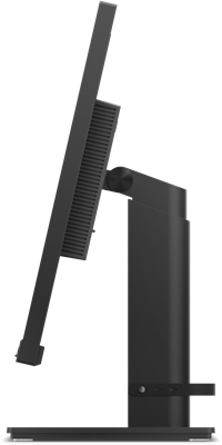 Монитор Lenovo 27" ThinkVision T27h-2L (62B1GAT2EU)