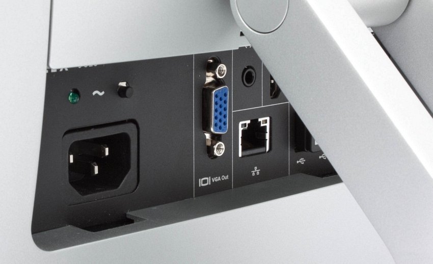 Моноблок Dell OptiPlex 9010 (X069010101R)