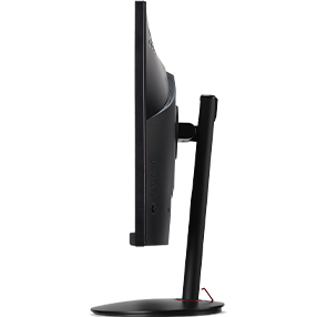 Монитор Acer 27" XV272UKVbmiiprzx Nitro