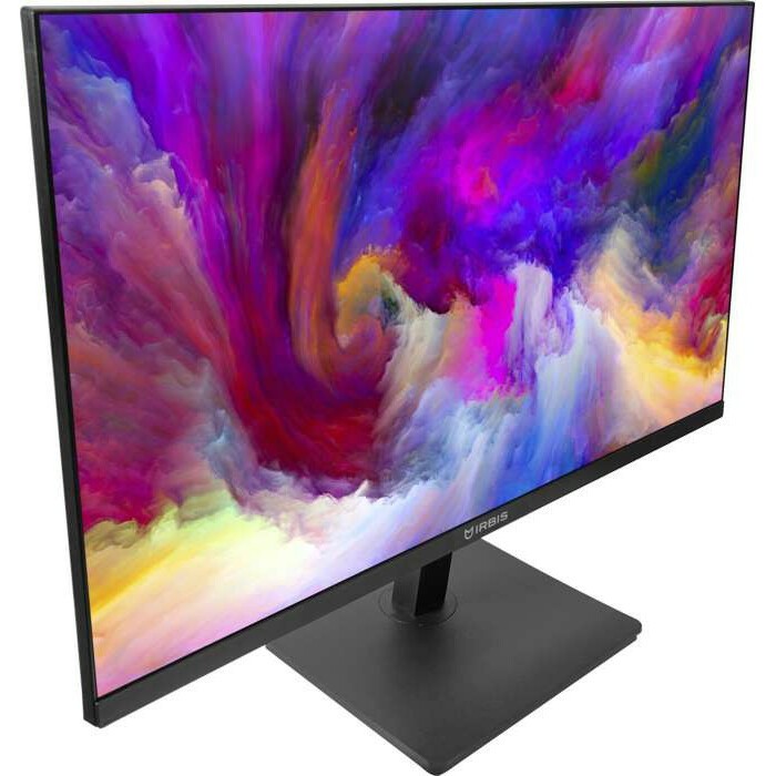 Монитор IRBIS 24" SmartView 24 (ISM24FIDVesa)