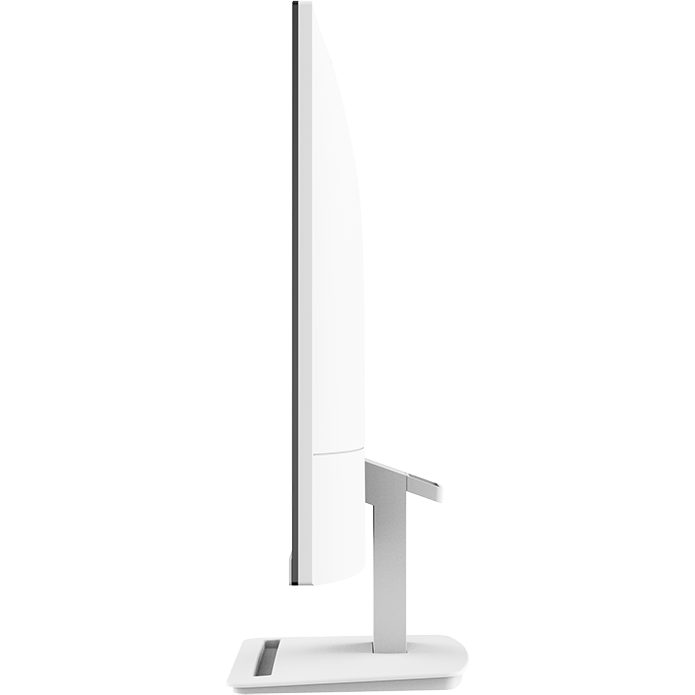 Монитор MSI 27" PRO MP273AW