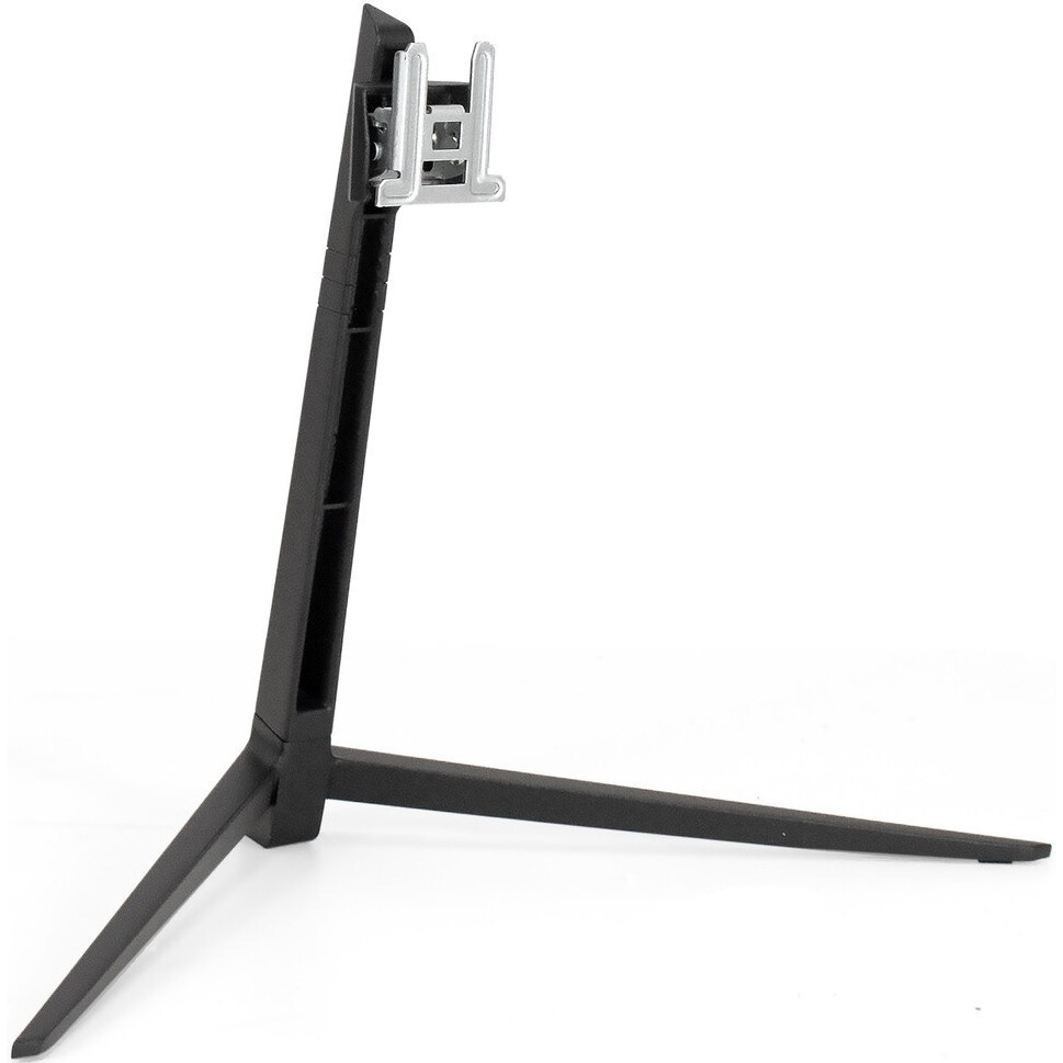 Монитор ExeGate 27" Combat EF2707C