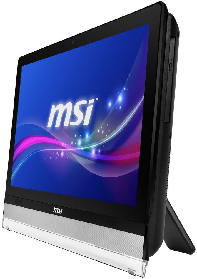 Моноблок MSI Wind Top AE221-045