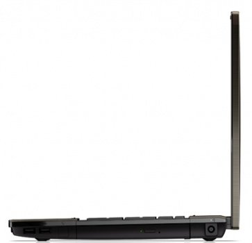 HP ProBook 4520s (WT117EA)