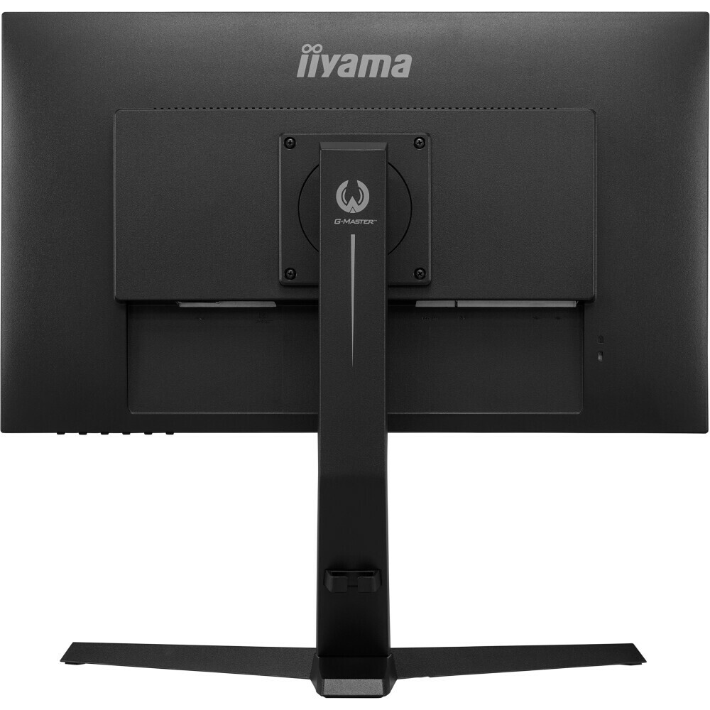 Монитор Iiyama 27" G-Master GB2790QSU-B1
