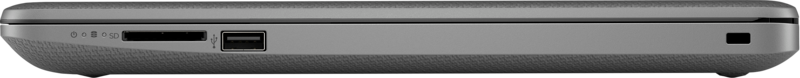 Ноутбук HP 15-db1141ur (8RT93EA)