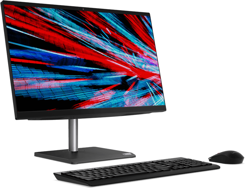 Моноблок Lenovo V30a-22 (11FV0034RU)