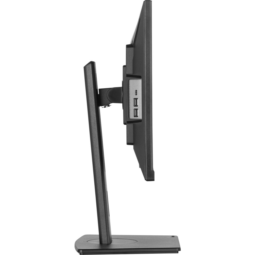 Монитор Iiyama 24" ProLite XUB2492QSU-B1