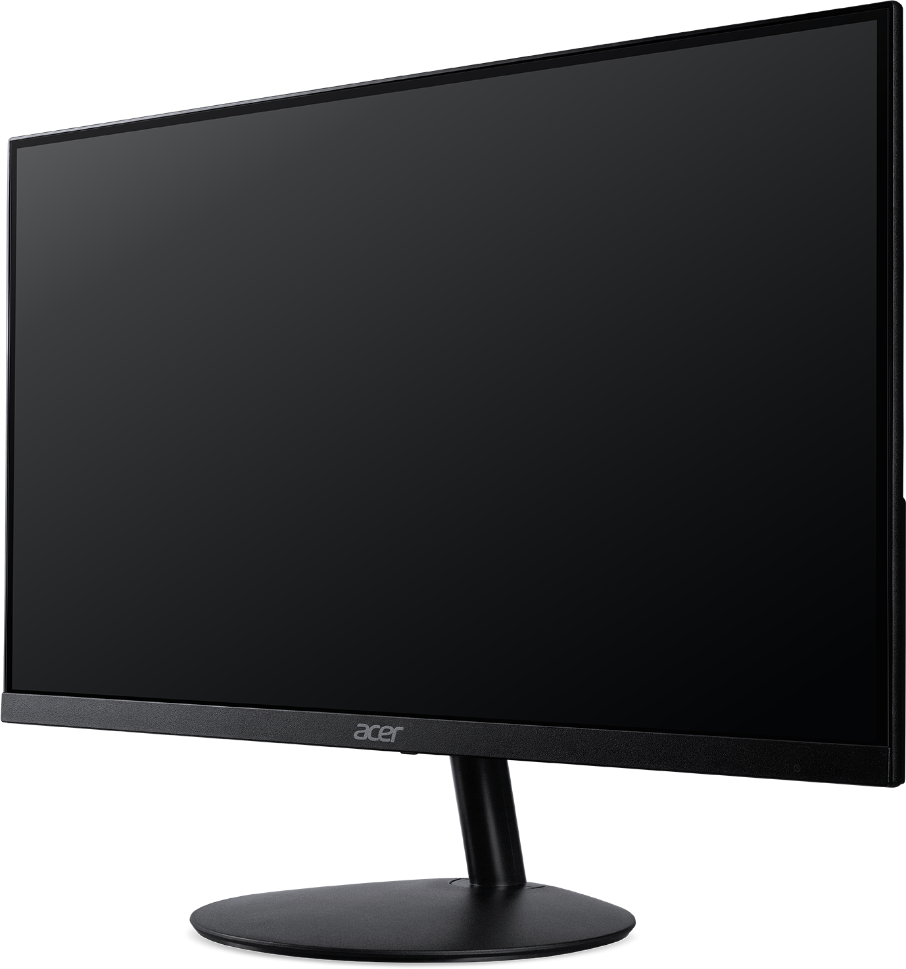 Монитор Acer 27" SA272P1bi