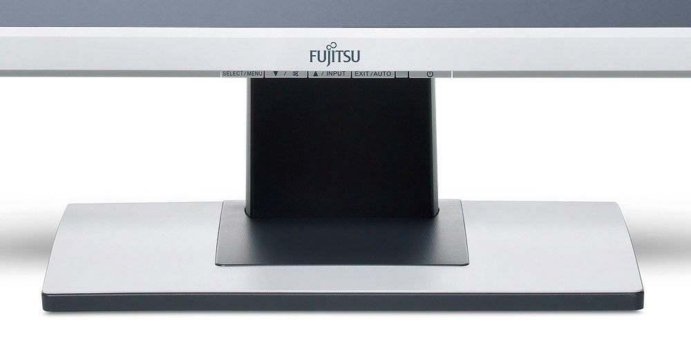 Монитор Fujitsu 24" B24W-5 ECO