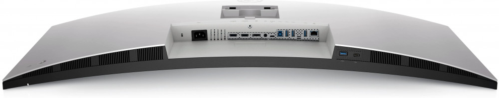 Монитор Dell 40" U4021QW UltraSharp (4021-5335)