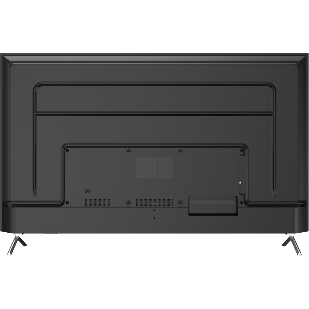 Монитор Hikvision 65" DS-D5065UC-C