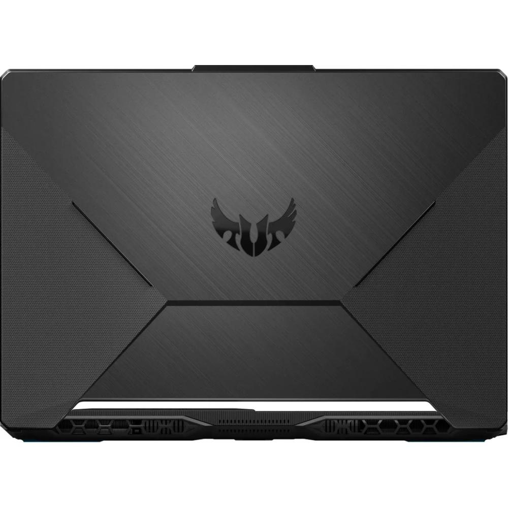 Ноутбук ASUS FA506NCR TUF Gaming A15 (HN044)
