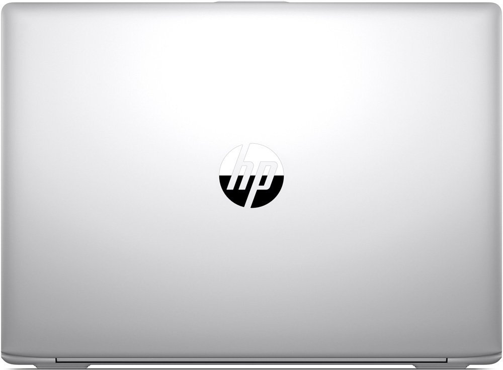 Ноутбук HP ProBook 430 G5 (2SY12EA)