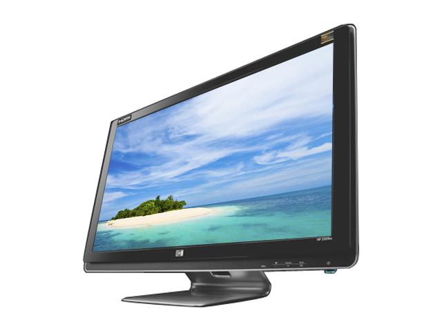 HP 25" 2509m [NT195AA]