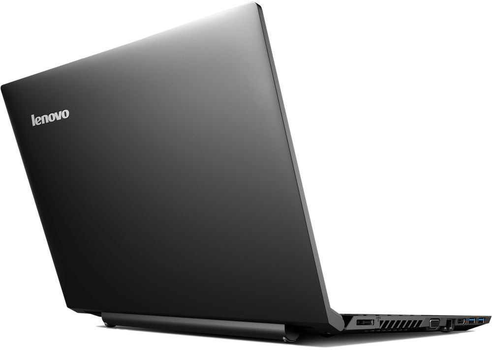 Ноутбук Lenovo IdeaPad B5030 (59-430213)