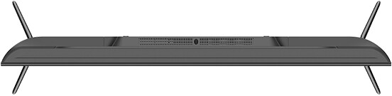 ЖК телевизор BQ 50" 50FSU01B