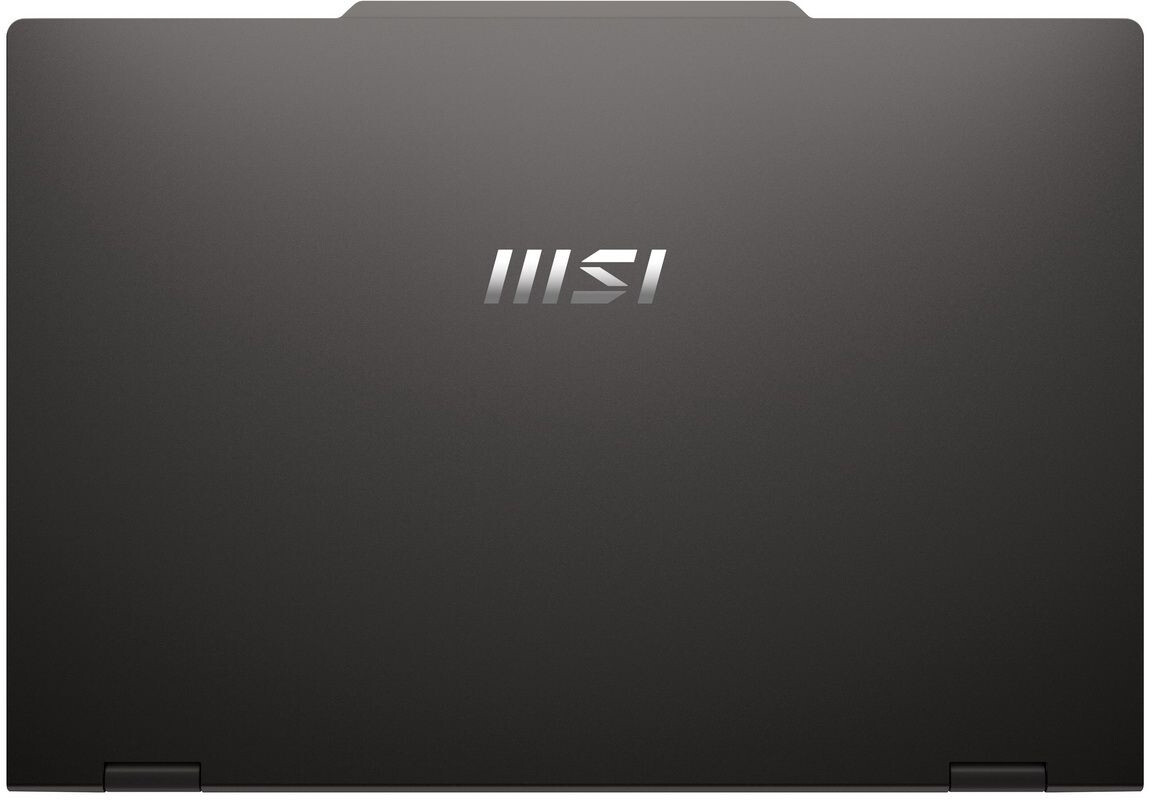 Ноутбук MSI Venture A16 AI+ A3HMG-026XRU