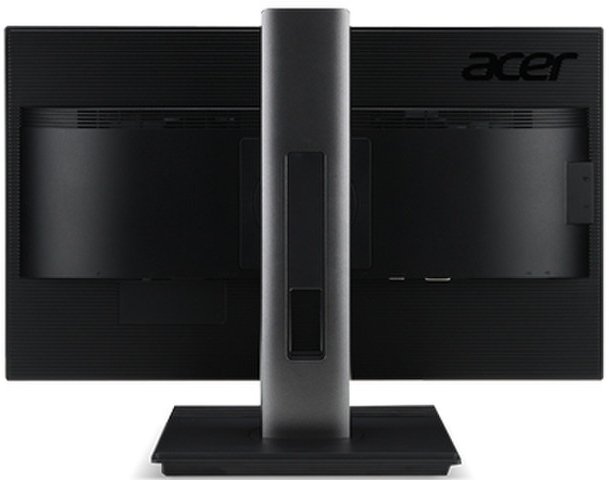 Монитор Acer 23" B236HLymdpr