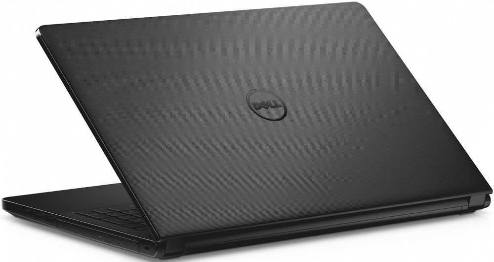 Ноутбук Dell Vostro 3558 (3558-4483)