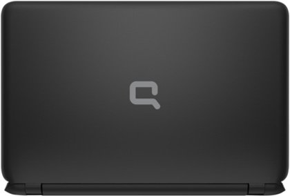 Ноутбук HP Compaq 15-f100ur (M7U98EA)