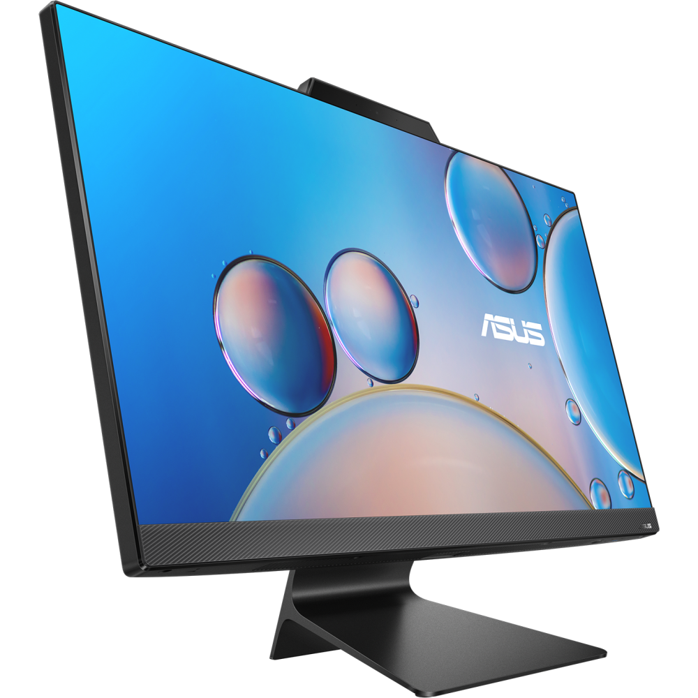 Моноблок ASUS F3702WFAK AiO 27 (90PT03M2-M002P0)