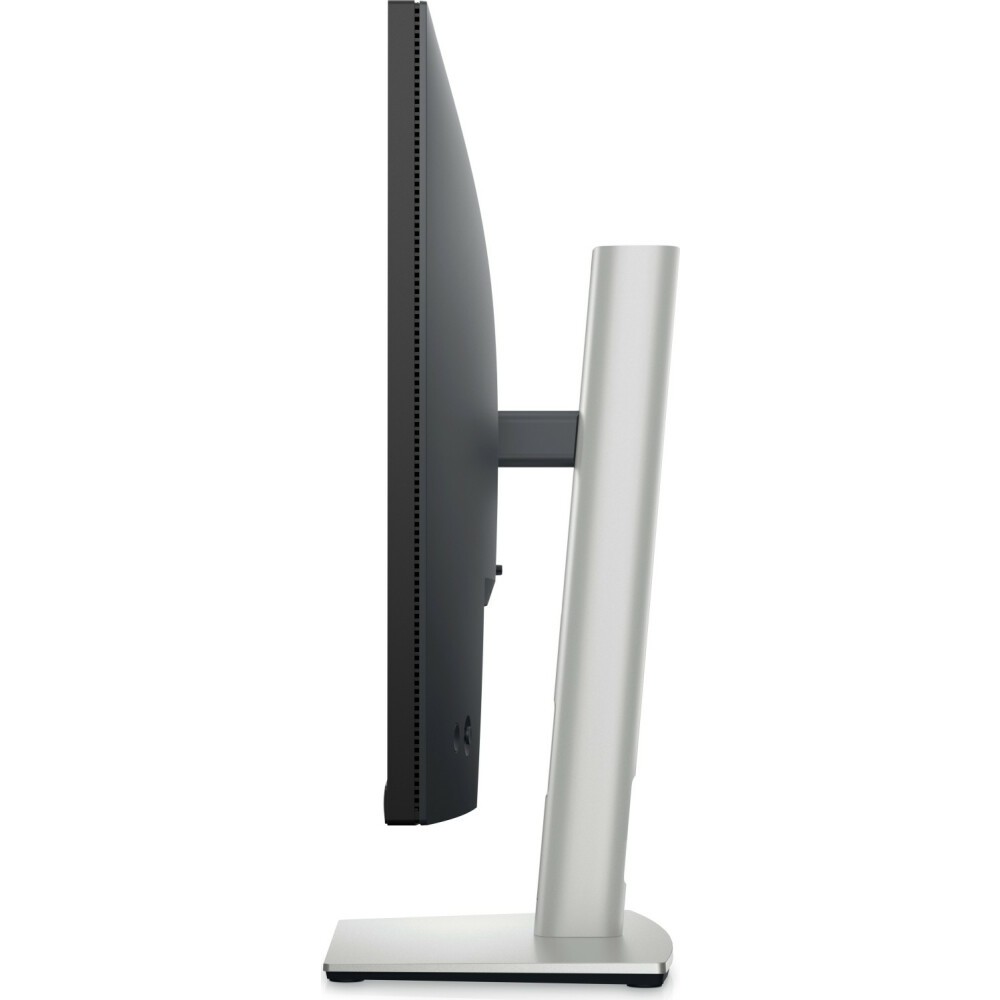 Монитор Dell 24" P2423 (210-BDFS)