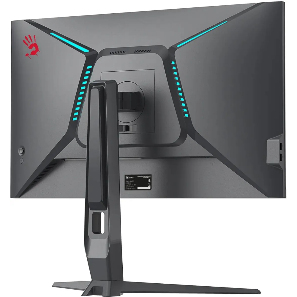 Монитор Bloody 25" MN251F