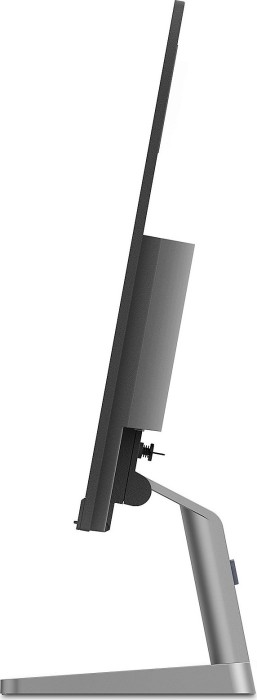 Монитор Lenovo 24" L24i-30 (66BDKAC2EU)