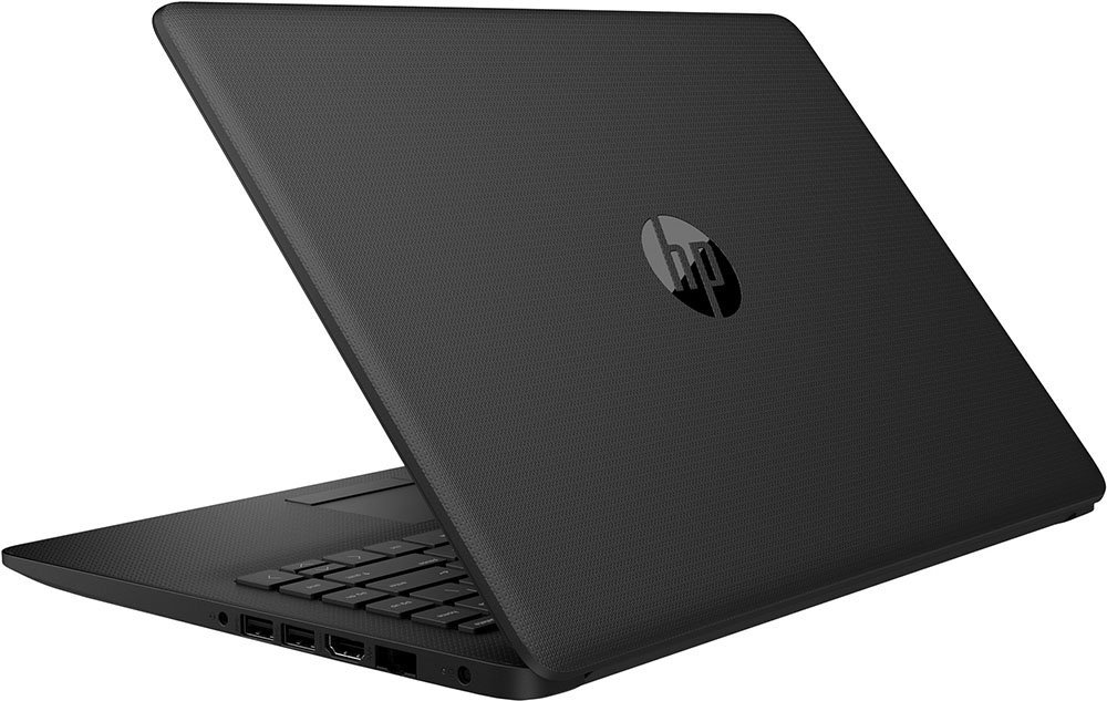 Ноутбук HP 14-ck0104ur (7JX79EA)