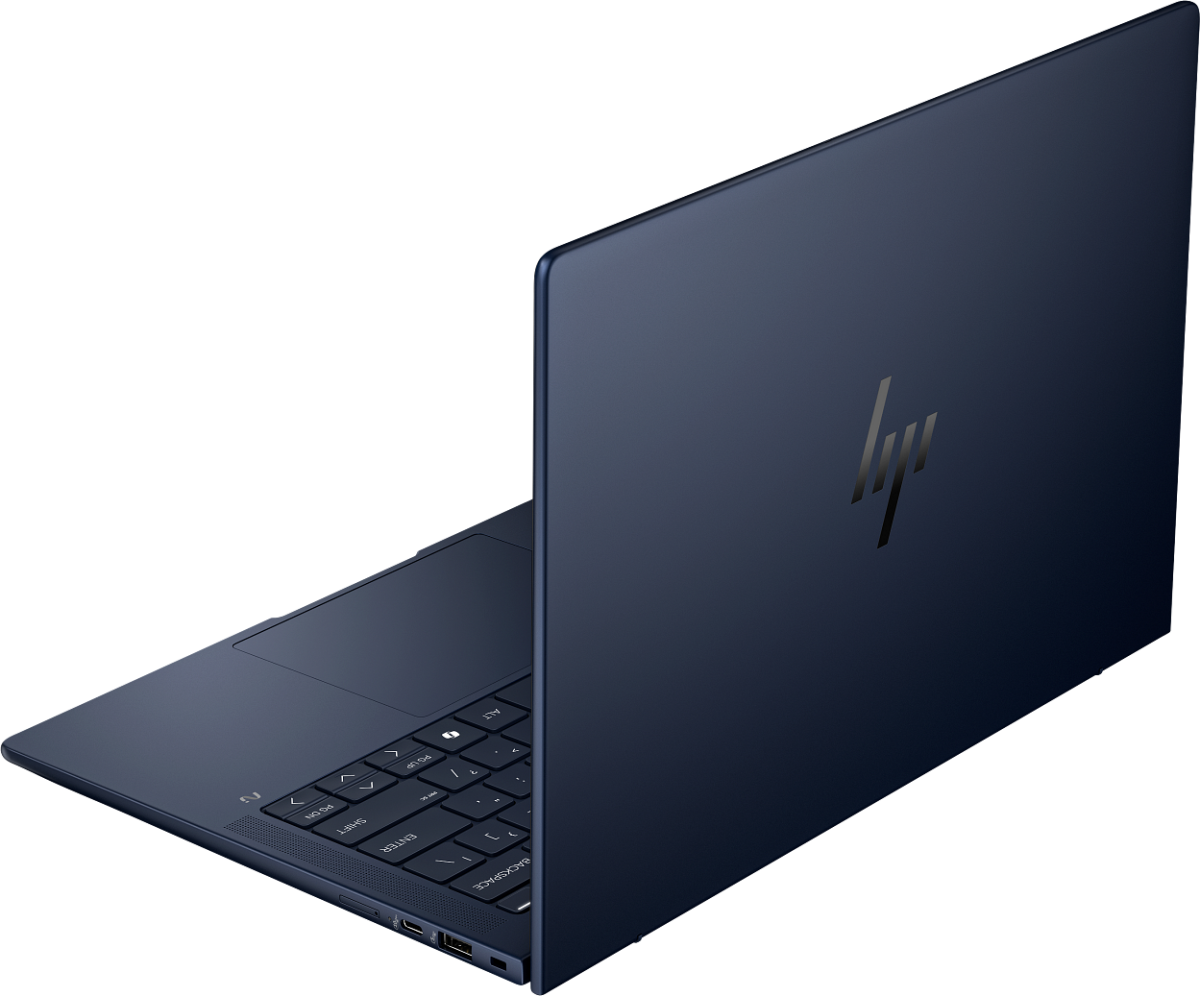 Ноутбук HP EliteBook X G1i 14 (CW0S4AT)