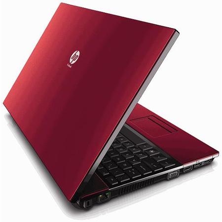 HP ProBook 4510s (VC357ES)