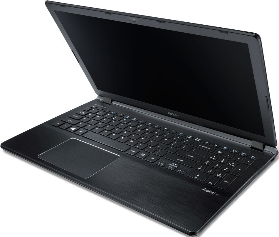 Ноутбук Acer Aspire V7-582PG-54208G52tkk