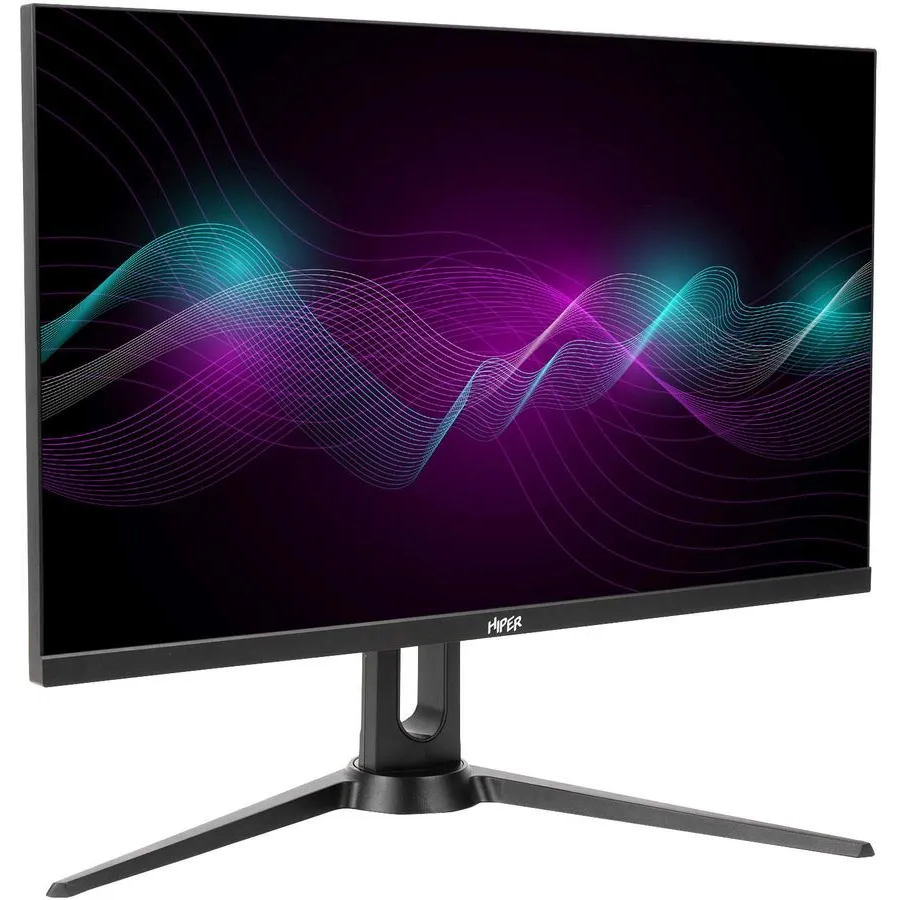Монитор HIPER 27" SB2707
